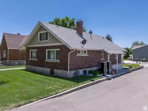 229 N Main St, Smithfield, UT 84335 photo 21