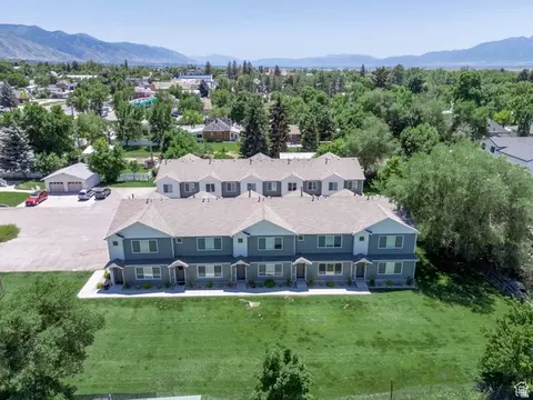 229 N Main St, Smithfield, UT 84335 photo 13