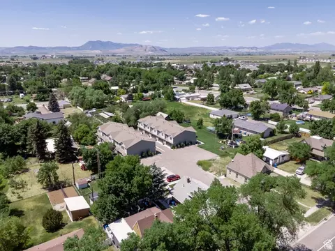 229 N Main St, Smithfield, UT 84335 photo 34