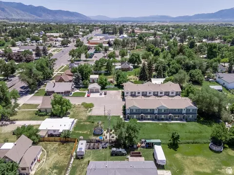 229 N Main St, Smithfield, UT 84335 photo 30