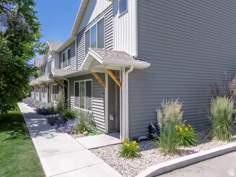 229 N Main St, Smithfield, UT 84335 photo 17