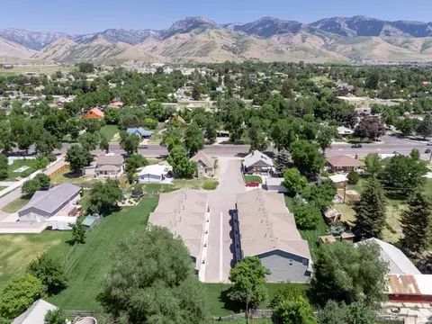 229 N Main St, Smithfield, UT 84335 photo 32