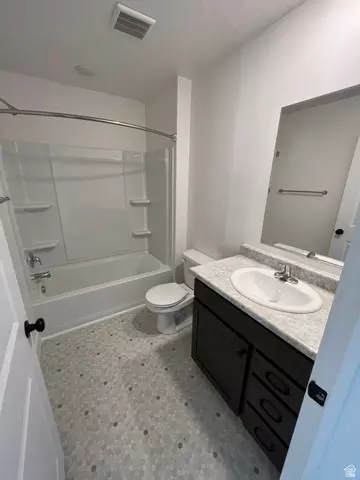 229 N Main St, Smithfield, UT 84335 photo 8