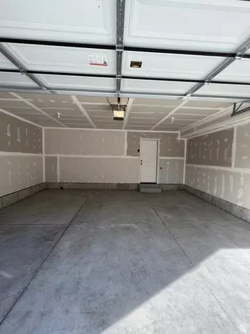 229 N Main St, Smithfield, UT 84335 photo 11