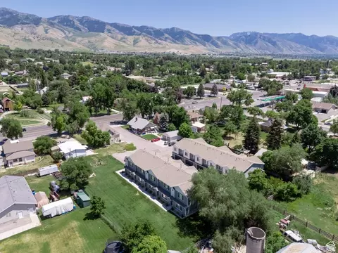 229 N Main St, Smithfield, UT 84335 photo 31