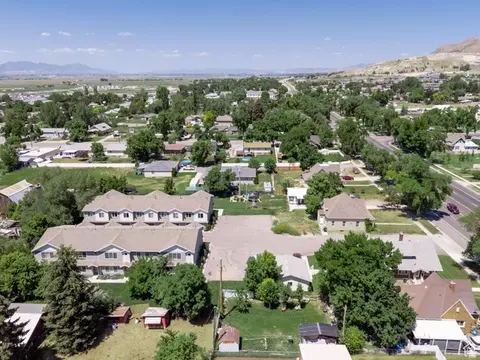 229 N Main St, Smithfield, UT 84335 photo 35