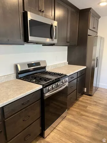 229 N Main St, Smithfield, UT 84335 photo 4