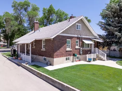 229 N Main St, Smithfield, UT 84335 photo 22