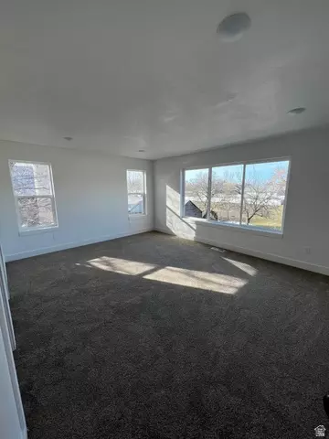229 N Main St, Smithfield, UT 84335 photo 5
