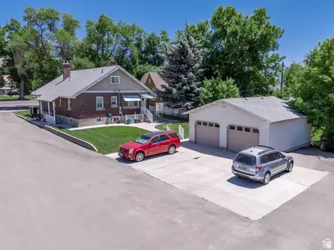 229 N Main St, Smithfield, UT 84335 photo 24