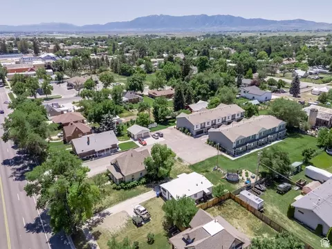 229 N Main St, Smithfield, UT 84335 photo 28