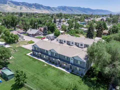 229 N Main St, Smithfield, UT 84335 photo 12