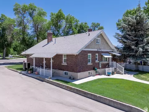 229 N Main St, Smithfield, UT 84335 photo 23