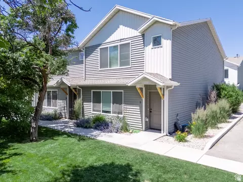 229 N Main St, Smithfield, UT 84335 photo 19