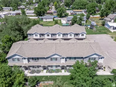 229 N Main St, Smithfield, UT 84335 photo 25