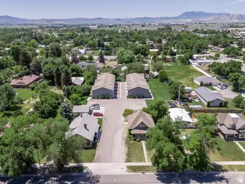 229 N Main St, Smithfield, UT 84335 photo 27