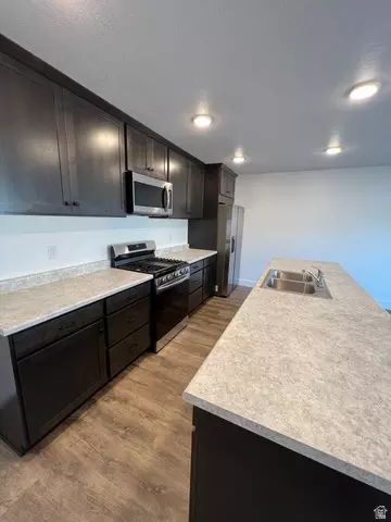 229 N Main St, Smithfield, UT 84335 photo 3
