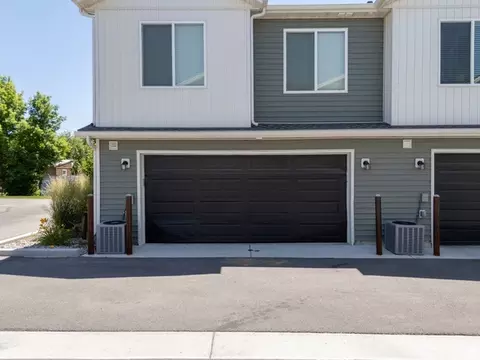 229 N Main St, Smithfield, UT 84335 photo 16