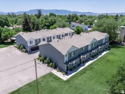229 N Main St, Smithfield, UT 84335 photo 1