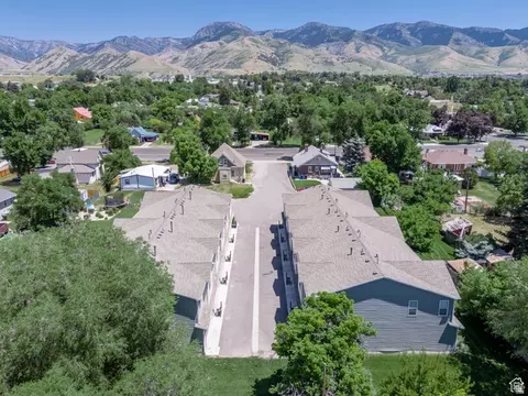 229 N Main St, Smithfield, UT 84335 photo 26