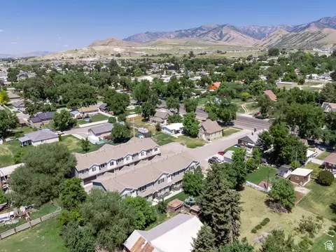 229 N Main St, Smithfield, UT 84335 photo 33