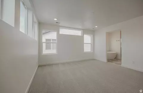 3006 N Lone Pine St #642, Eagle Mountain, UT 84005 photo 7