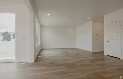 3006 N Lone Pine St #642, Eagle Mountain, UT 84005 photo 4