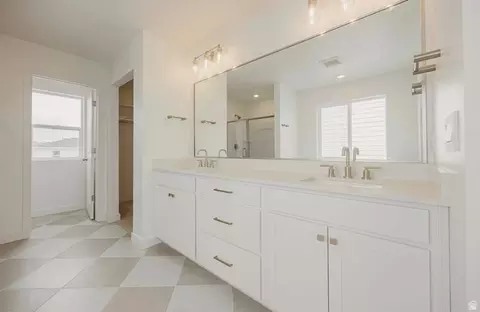 3006 N Lone Pine St #642, Eagle Mountain, UT 84005 photo 8