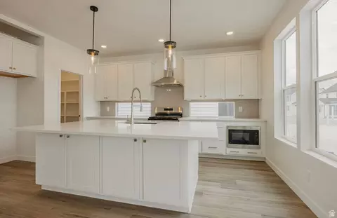 3006 N Lone Pine St #642, Eagle Mountain, UT 84005 photo 3