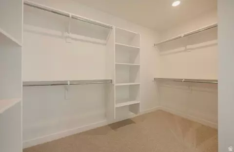 3006 N Lone Pine St #642, Eagle Mountain, UT 84005 photo 11