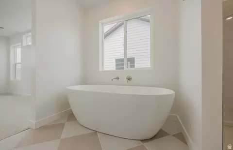 3006 N Lone Pine St #642, Eagle Mountain, UT 84005 photo 9