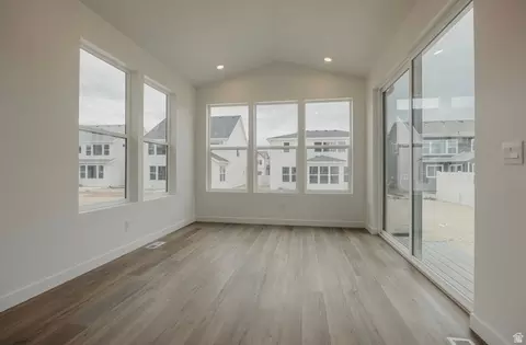 3006 N Lone Pine St #642, Eagle Mountain, UT 84005 photo 5