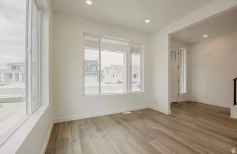 3006 N Lone Pine St #642, Eagle Mountain, UT 84005 photo 6