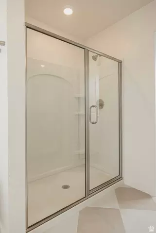 3006 N Lone Pine St #642, Eagle Mountain, UT 84005 photo 10