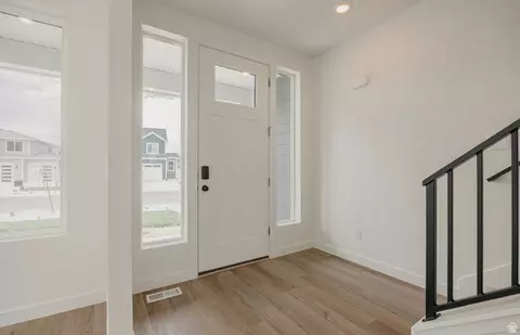 3006 N Lone Pine St #642, Eagle Mountain, UT 84005 photo 2