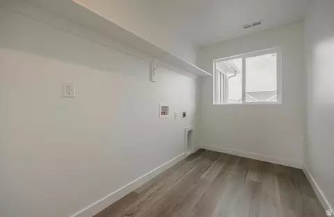 3006 N Lone Pine St #642, Eagle Mountain, UT 84005 photo 12
