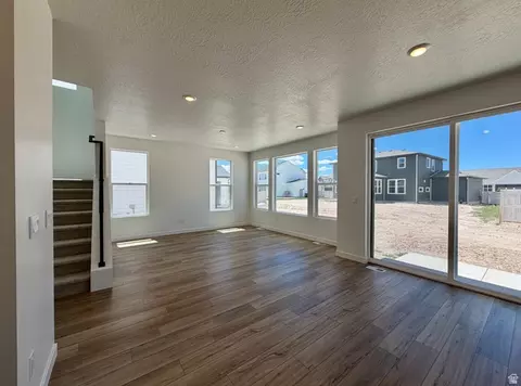 2937 N Lone Pine St #628, Eagle Mountain, UT 84005 photo 4