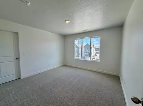 2937 N Lone Pine St #628, Eagle Mountain, UT 84005 photo 10