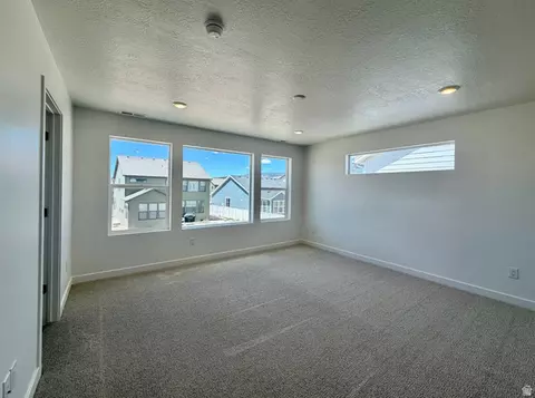 2937 N Lone Pine St #628, Eagle Mountain, UT 84005 photo 5