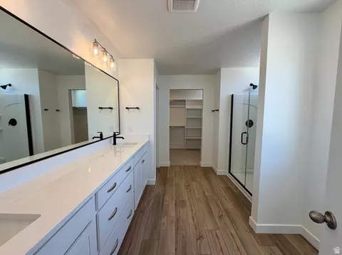 2937 N Lone Pine St #628, Eagle Mountain, UT 84005 photo 6