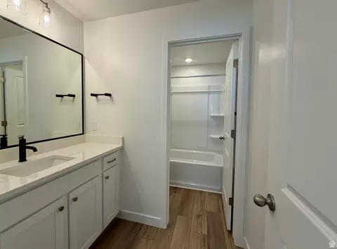2937 N Lone Pine St #628, Eagle Mountain, UT 84005 photo 9