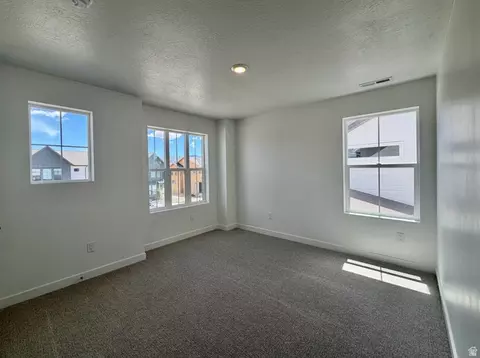 2937 N Lone Pine St #628, Eagle Mountain, UT 84005 photo 8