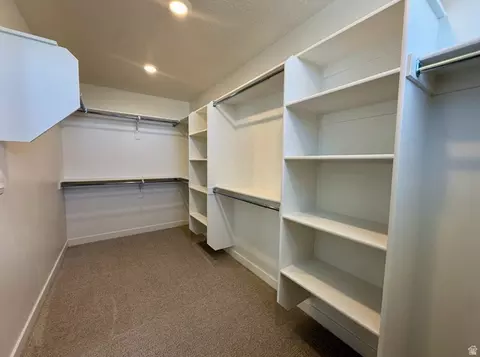 2937 N Lone Pine St #628, Eagle Mountain, UT 84005 photo 7