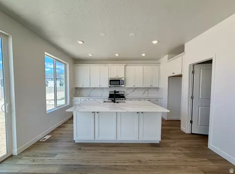 2937 N Lone Pine St #628, Eagle Mountain, UT 84005 photo 3