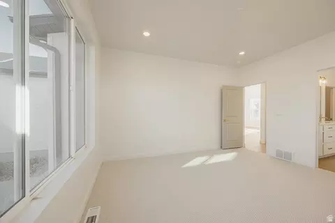 3008 N Kingbird Dr #618, Eagle Mountain, UT 84005 photo 12