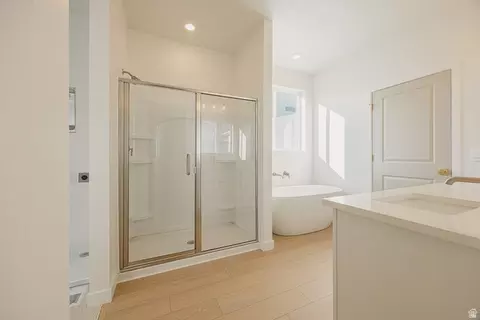 3008 N Kingbird Dr #618, Eagle Mountain, UT 84005 photo 14