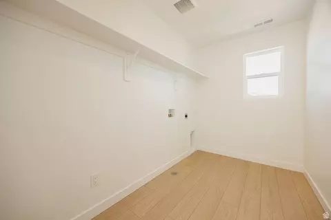 3008 N Kingbird Dr #618, Eagle Mountain, UT 84005 photo 17