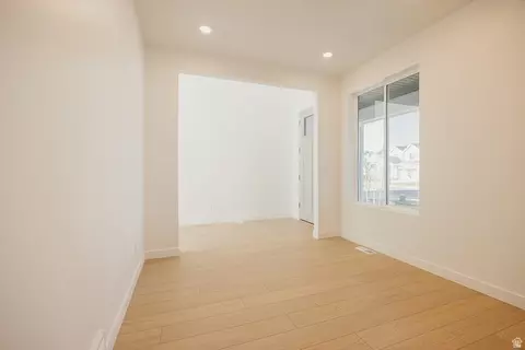 3008 N Kingbird Dr #618, Eagle Mountain, UT 84005 photo 10