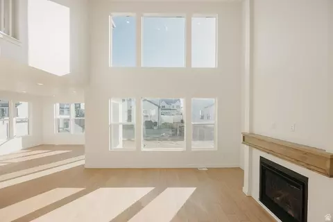 3008 N Kingbird Dr #618, Eagle Mountain, UT 84005 photo 4