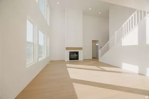 3008 N Kingbird Dr #618, Eagle Mountain, UT 84005 photo 9